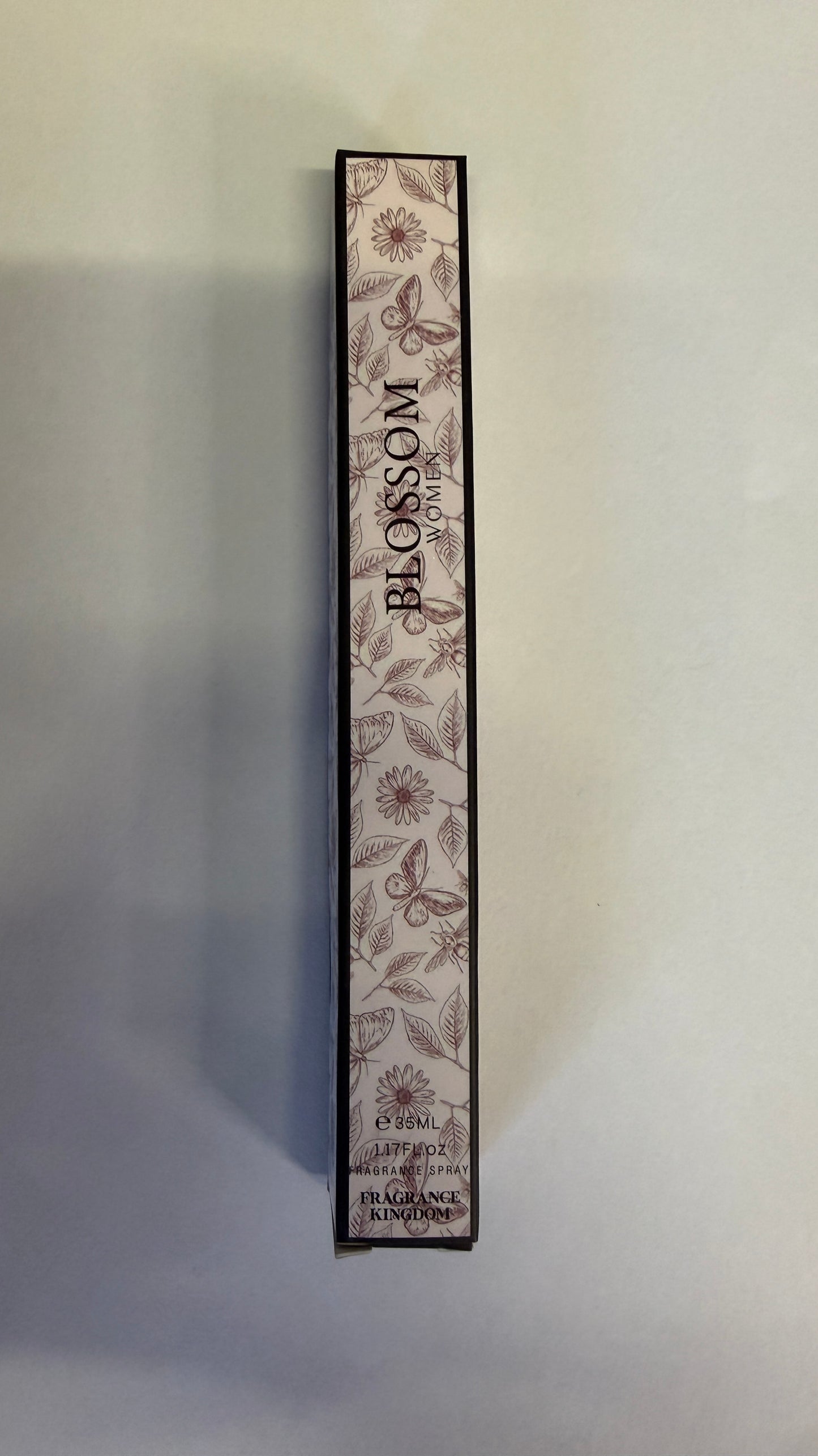 BLOSSOM - 35ML - 6 FOR £20