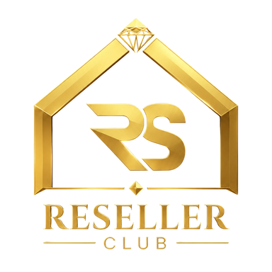 RS Reseller Club