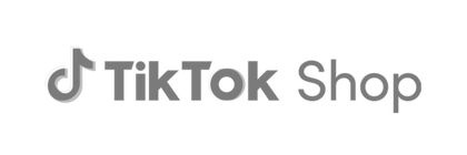 TikTok Shop