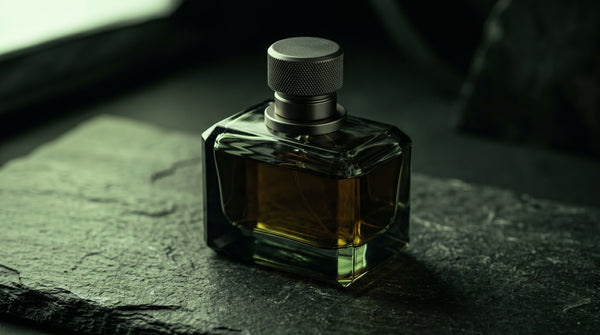 FRAGRANCES