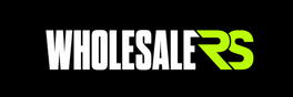 RS Wholesalers