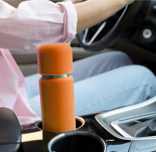 VEJO 12oz Electric Protein Shaker Bottle – USB Rechargeable Powder Mixer for Protein Shakes, Pre-Workout,