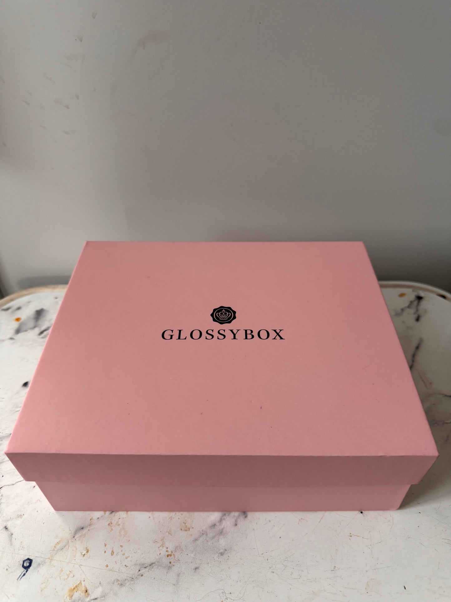 💄 Ultimate Christmas Beauty Box Bundle 💝 - Limited Edition! 🎁