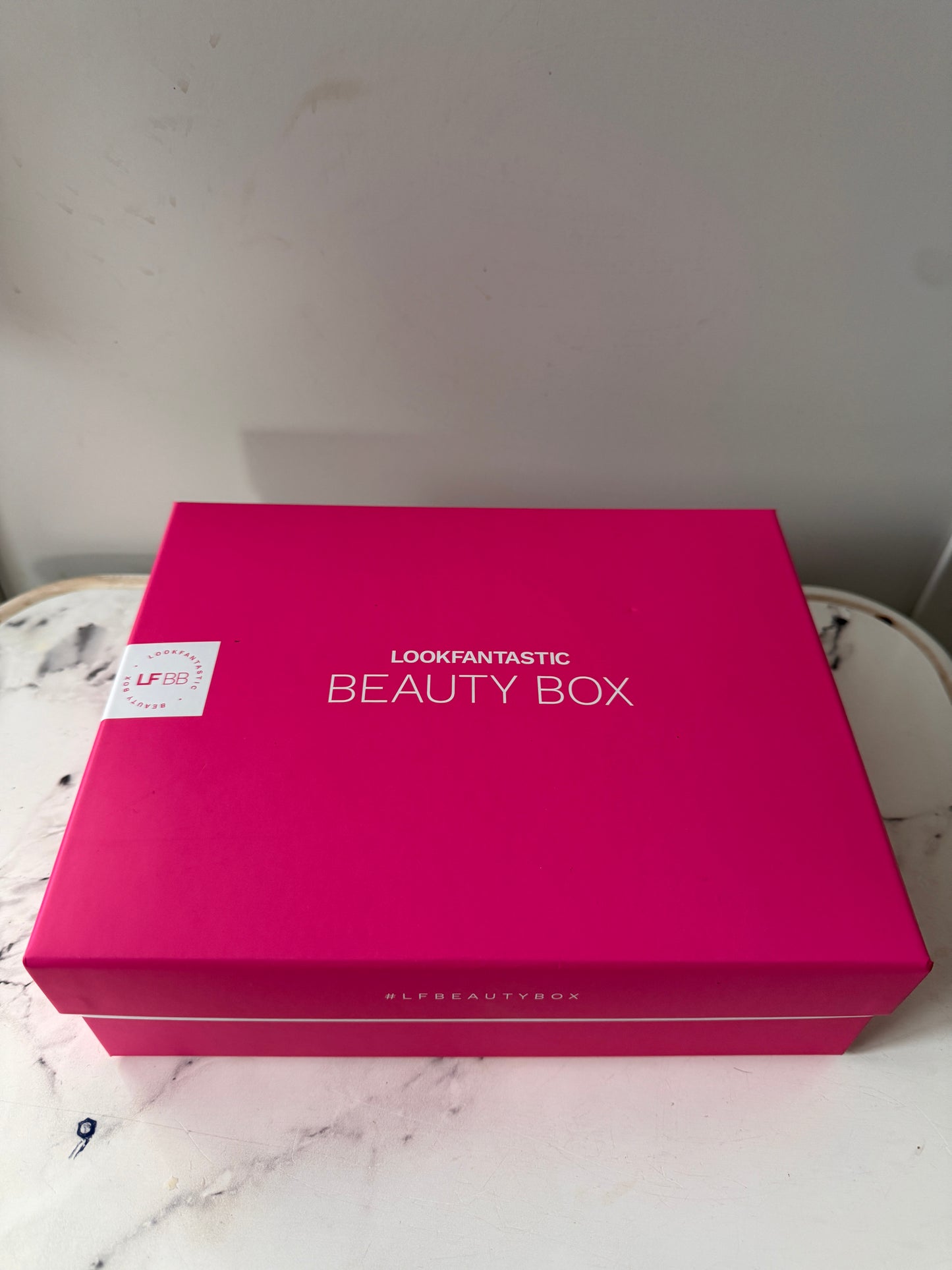 💄 Ultimate Christmas Beauty Box Bundle 💝 - Limited Edition! 🎁