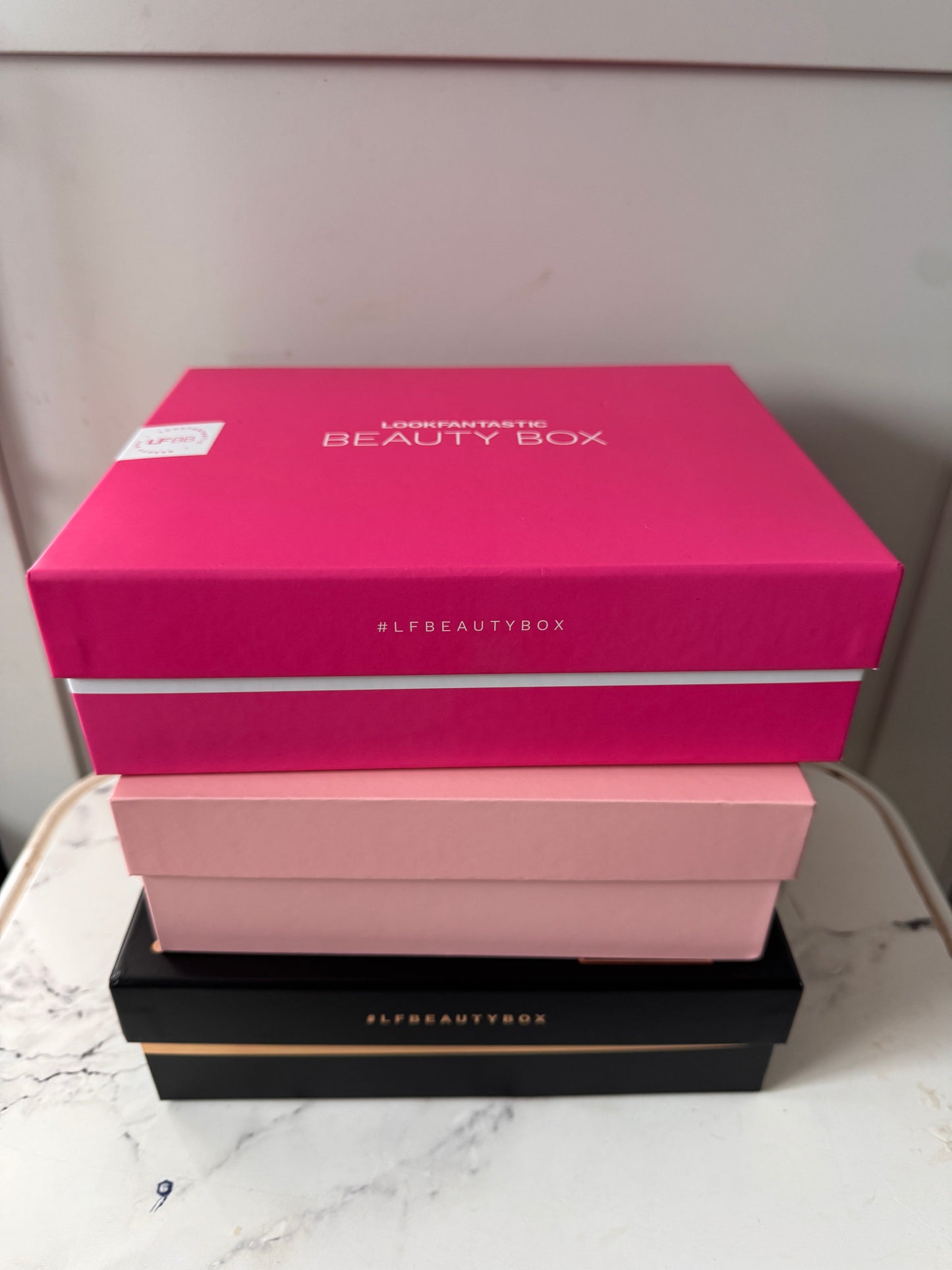 💄 Ultimate Christmas Beauty Box Bundle 💝 - Limited Edition! 🎁