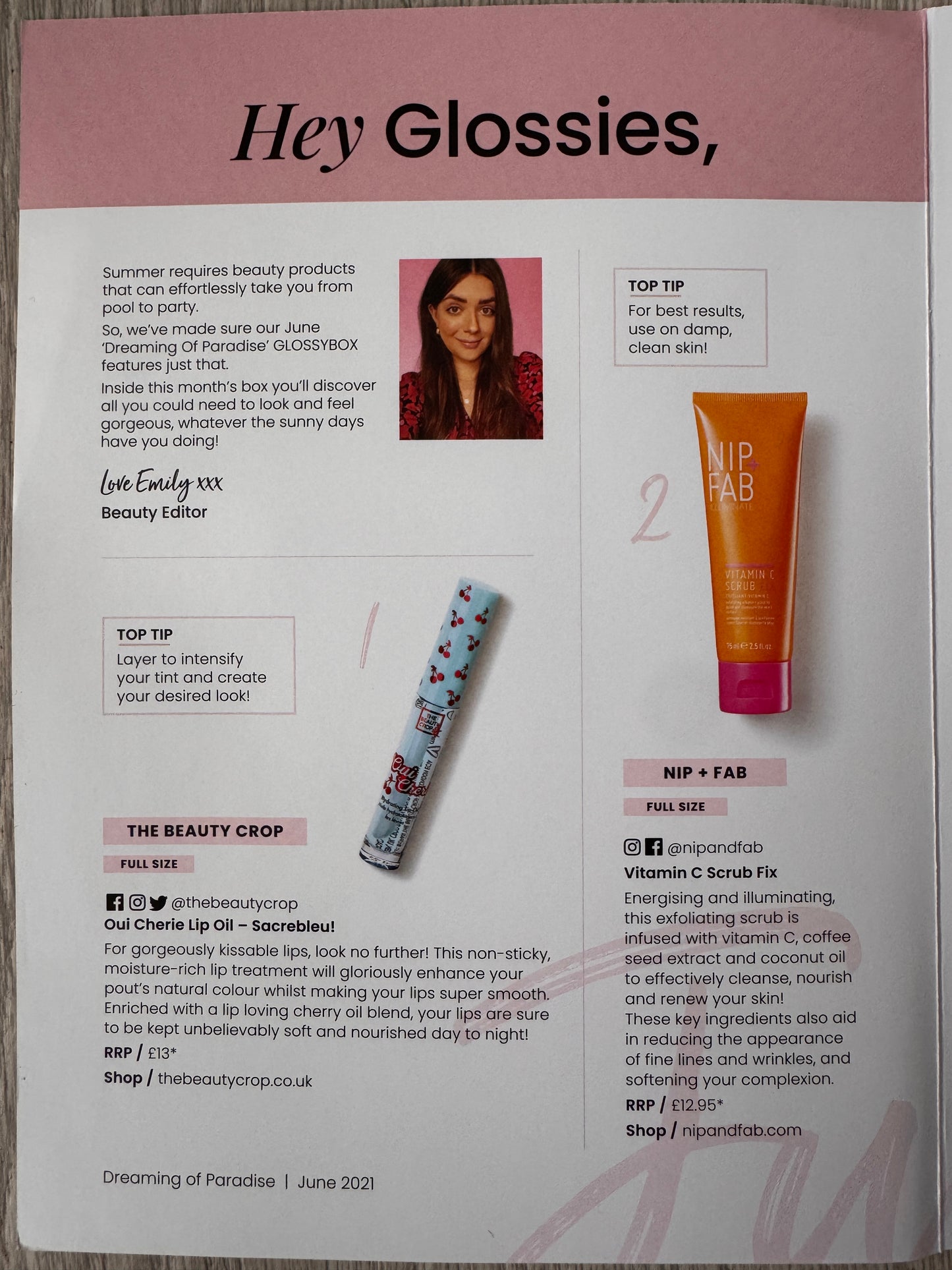 💄 Ultimate Christmas Beauty Box Bundle 💝 - Limited Edition! 🎁