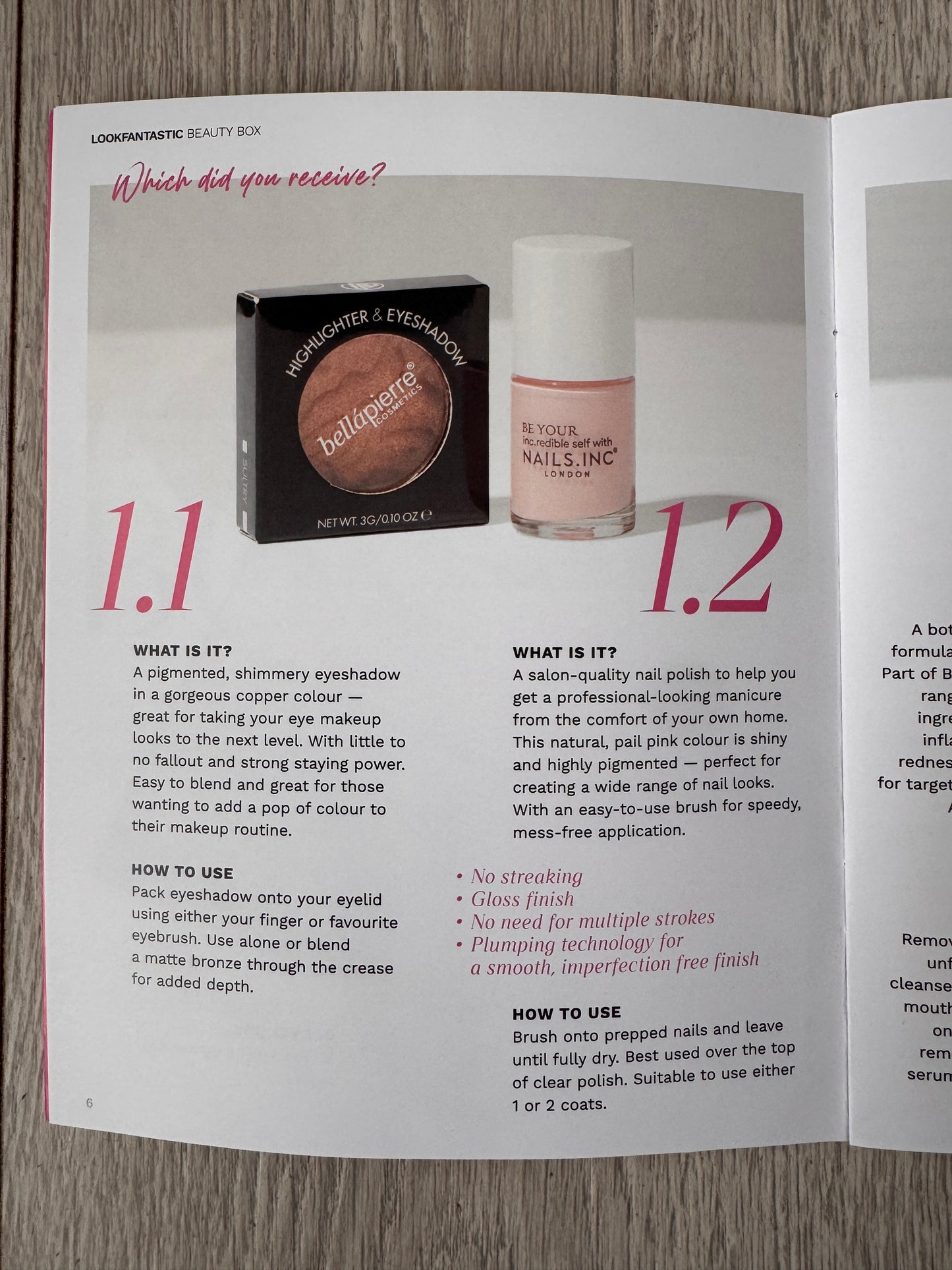 💄 Ultimate Christmas Beauty Box Bundle 💝 - Limited Edition! 🎁