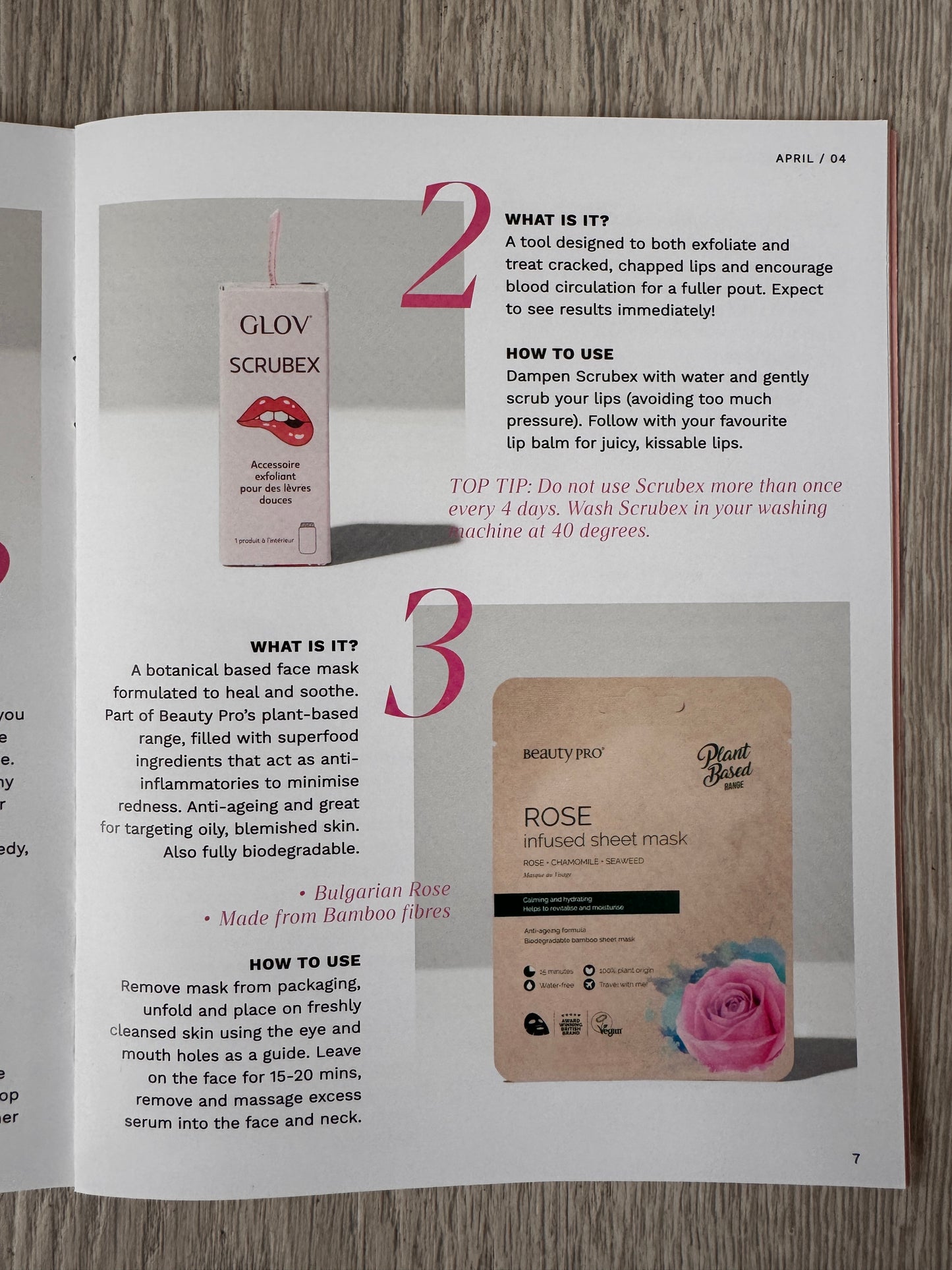 💄 Ultimate Christmas Beauty Box Bundle 💝 - Limited Edition! 🎁