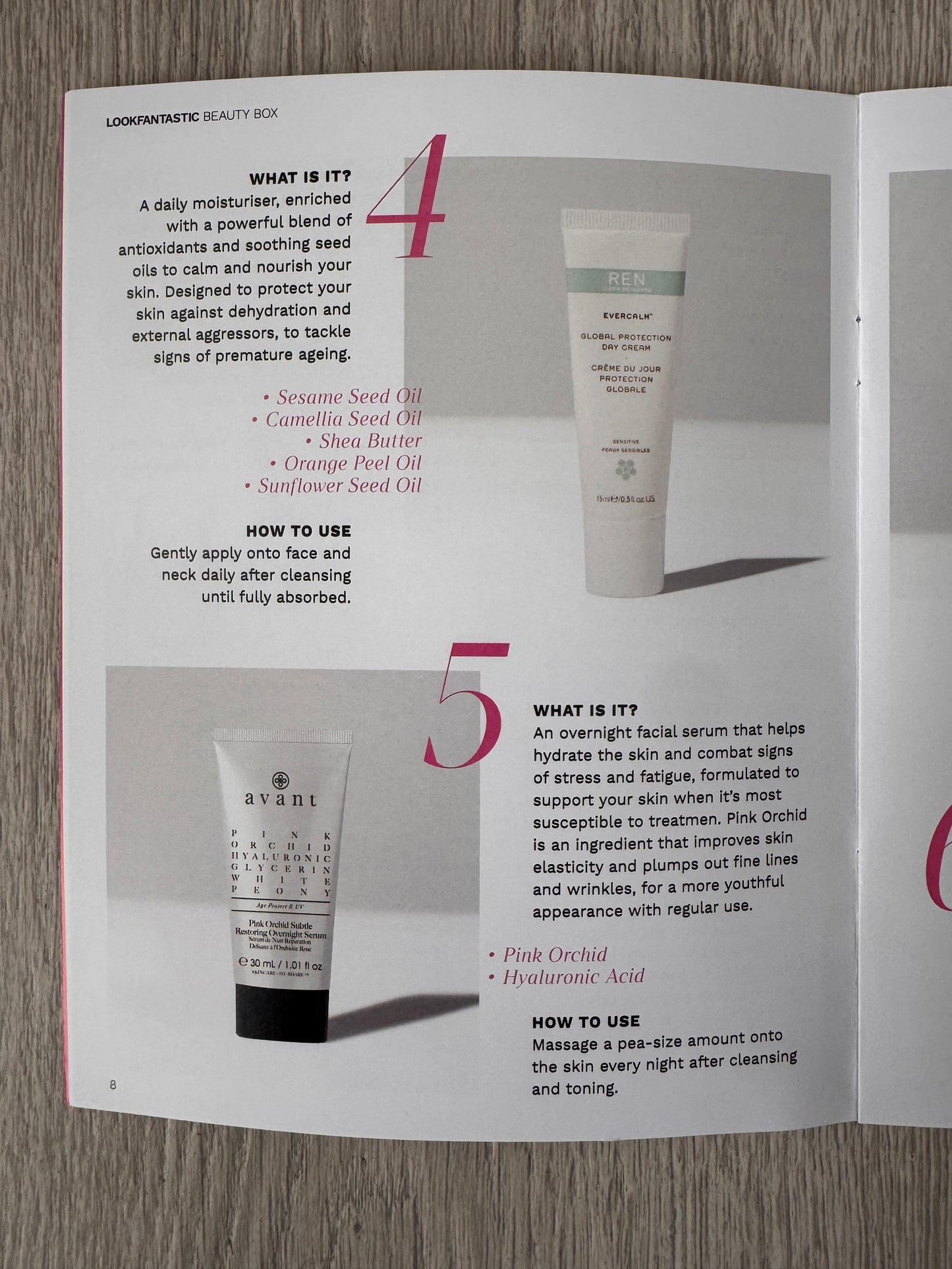 💄 Ultimate Christmas Beauty Box Bundle 💝 - Limited Edition! 🎁