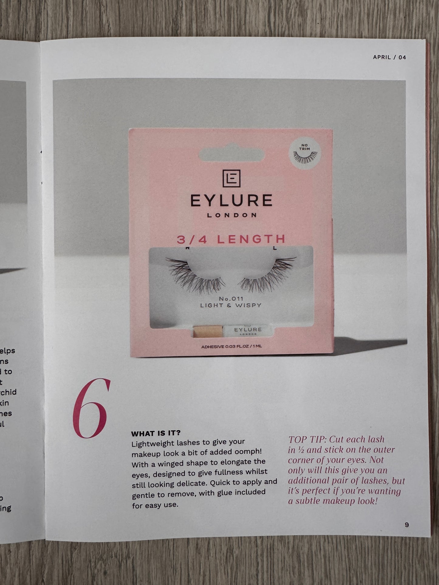 💄 Ultimate Christmas Beauty Box Bundle 💝 - Limited Edition! 🎁