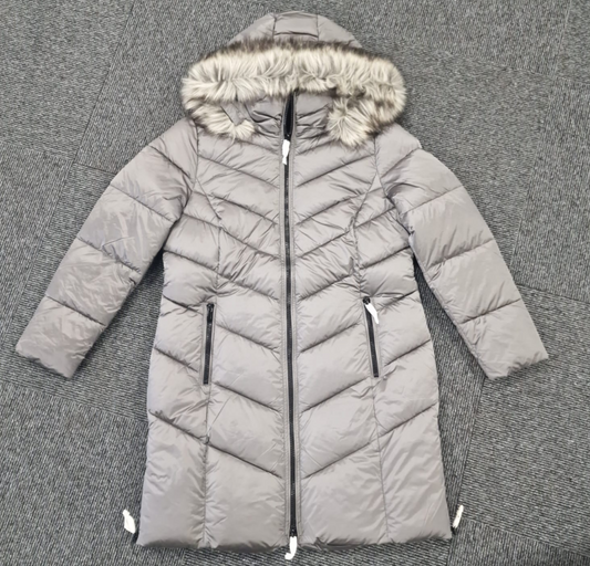 BONITA - Winter Jacket (RRP €179.99)