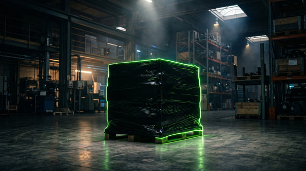Pallet Deals