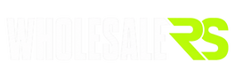 RS Wholesalers