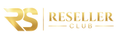 RS Reseller Club